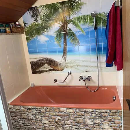 Apartman Biberach Biberach an der Riß