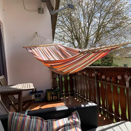 Biberach * Biberach an der Riß