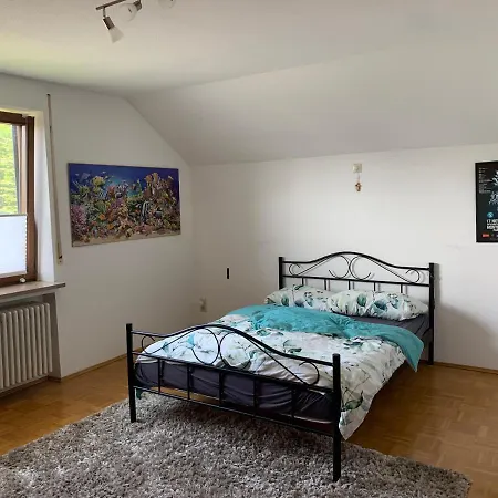 Biberach Biberach an der Riß